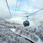 “4 Mevsim Kocaeli" için başvurular başladı