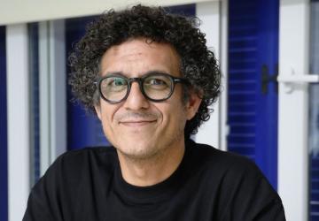 Otellerde kimlik fotokopisi yasaklandı