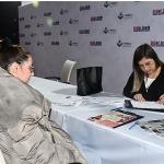 Torbalı Belediyesi, engelli vatandaşlarımızın istihdamı için “İşte Torbalı" projesi ile fark yaratıyor.