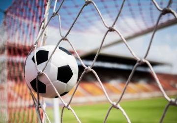 Süper Lig 16. hafta hakemleri belli oldu