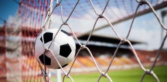 Süper Lig 16. hafta hakemleri belli oldu