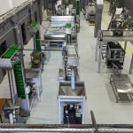 Türkiye’ye Model Oldu: ‘Cezaevinden Çok Bir Okul, Bir Fabrika, Bir Hayat Atölyesi’