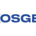 KOSGEB’den Adıyaman KOBİ’lerine 22 bin avroya kadar geri ödemesiz destek