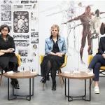 Nilüfer Belediyesi'nden Sigaraya Karşı Bilimsel Söyleşi