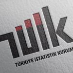 Aralık 2025’te ticaret satış hacmi yıllık yüzde 3,8 arttı