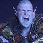 Midnight resmi olarak dünya çapında yayınlandı!