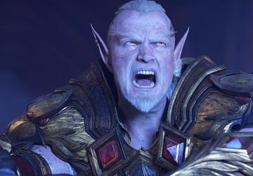 Midnight resmi olarak dünya çapında yayınlandı!