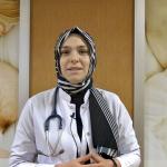 Anne adaylarına hijyen uyarısı: ‘Basit önlemlerle büyük koruma’