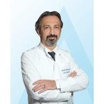 Baş dönmesi (vertigo) kişiyi eve hapsedebiliyor!