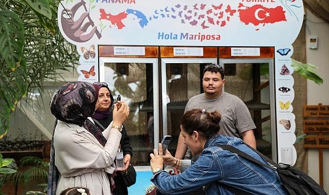 Selçuklu turizmin nabzını tutmaya devam ediyor