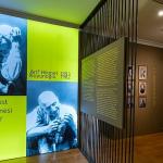 İstanbul Araştırmaları Enstitüsü'nden Ücretsiz Sergi Turu