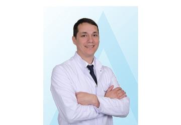 Saç dökülmesi hem kadınlarda hem erkeklerde yaygınlaşıyor!