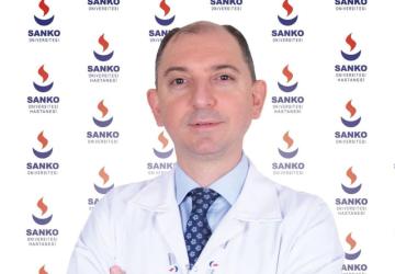 Doç. Dr. Borazan: ‘Kolorektal kanser, en yaygın üçüncü kanser türüdür’