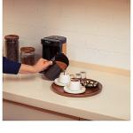 Profilo'dan sohbetlere yeni eşlikçi: Profilo Sohbet