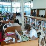 Büyükakın: Kocaeli'nin en kıymetli yerlerini gençlere tahsis ettik