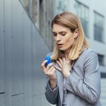 Çöl Tozu Geliyor: Akciğerler için Sessiz Risk