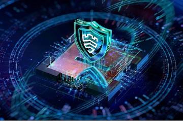 Samsung'dan iş dünyasına tek platformda uçtan uca mobil yönetim: Knox Suite