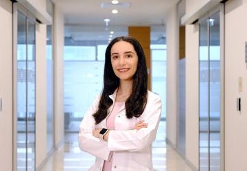 İlk diş, diş hekimi ziyaret vakti demek!