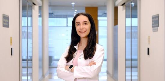 İlk diş, diş hekimi ziyaret vakti demek!