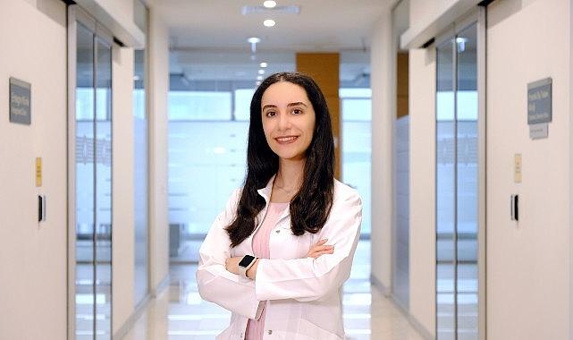 İlk diş, diş hekimi ziyaret vakti demek!