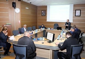 147 ihlal tespitine 434 bin TL ceza