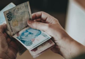 Evde bakım maaşına yüzde 18,60 zam