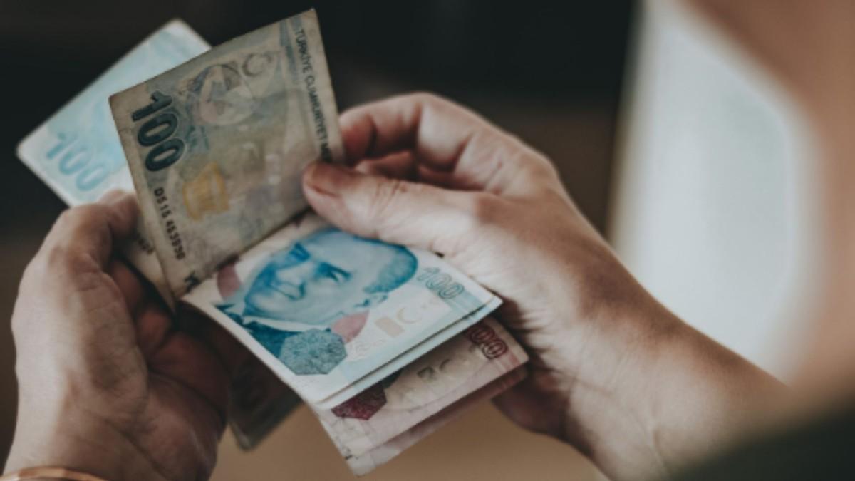 Evde bakım maaşına yüzde 18,60 zam