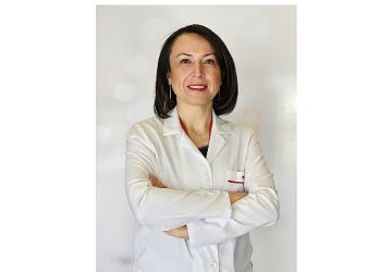 Kronik Ağrılara Ameliyatsız Doğal Tedavi: Proloterapi