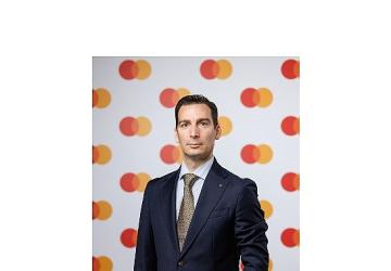 Mastercard Türkiye, İki Üst Düzey Atamayla Müşteri Yönetimi Ekibini Güçlendiriyor