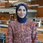 Kış mevsiminde iştah kontrolü sağlanabilir