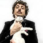 Egemen Erdoğan'dan Yeni Tekli: Aklımın Bir Yerinde