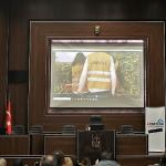 Personele Yönelik LÖSEV Bilgilendirme Semineri Düzenlendi