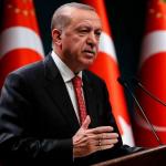 Kurban Bayramı tatili 9 güne çıkarıldı