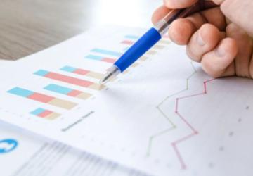 En beğenilen CHP’li siyasetçiler belli oldu