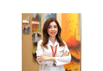 Kadınlarda Enfeksiyona Neden Olan Bu 8 Etkene Dikkat