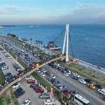 Ulu Önder Atatürk'ün aramızdan ayrılışının 87'nci yılında hayat durdu