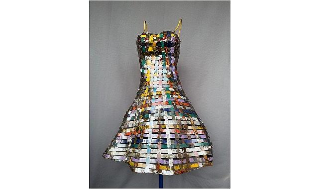 Miami'de Türkiye İmzası