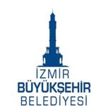 İZELMAN ve İZENERJİ'den açıklama