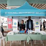 Atıklar, hem doğaya hem ekonomiye kazandırılıyor