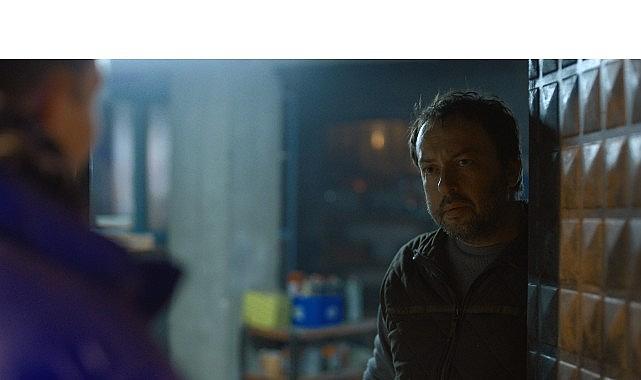 Netflix, Seren Yüce İmzalı Kasaba'nın Resmi Fragmanını Paylaştı