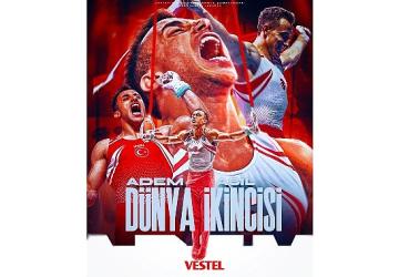 2025 sporda başarılarla taçlanan bir yıl oldu