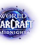 Blizzard, 2026'ya Warcraft, Diablo, Overwatch ve daha birçok oyundan önemli güncellemelerin yer aldığı yeni bir tanıtım etkinliğiyle başlıyor!