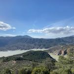 Başkan Çerçioğlu Doğaseverleri ve Sporcuları Trekking Etkinliğinde Buluşturdu