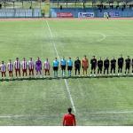 Şampiyonluk Yolunda Kritik Galibiyet