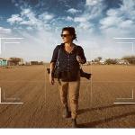 'Savaşın Kalbinde' 11 Kasım Çarşamba 20.00'de National Geographic Ekranlarında!