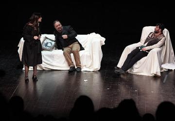 BAKSM 2026'ya Güçlü Bir Başlangıç Yaptı