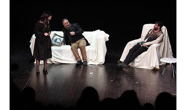 BAKSM 2026'ya Güçlü Bir Başlangıç Yaptı