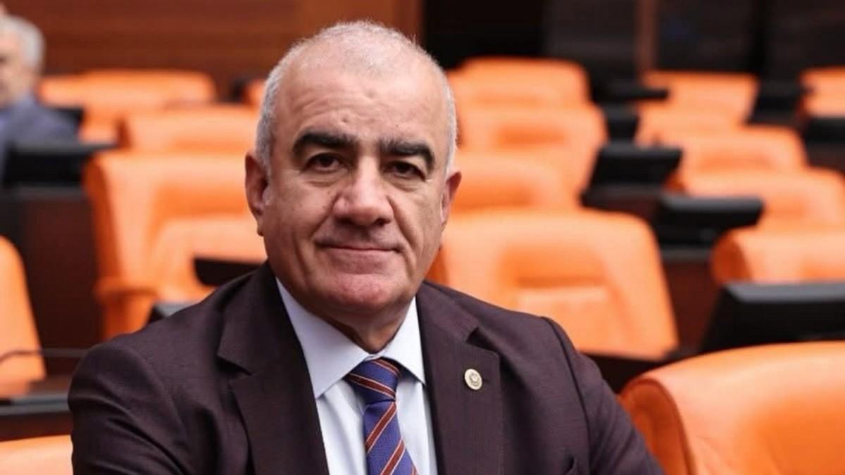 Milletvekili Özhan paylaştı: Adıyaman’ın yollarında büyük asfalt hamlesi - Videolu Haber