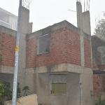 Tehlike yaratan metruk binalar yıkılıyor Tehlike yaratan metruk binalar yıkılıyor