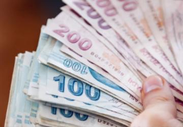 2026 Yılı EFT ve Havale ücretleri belli oldu